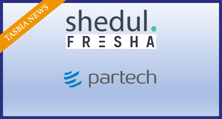 Shedul.com/Fresha+Partech