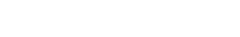 tasbia-white-logo