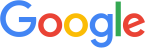 google-logo-img