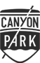 canyon-park-logo