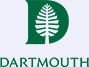 dratmouth-logo