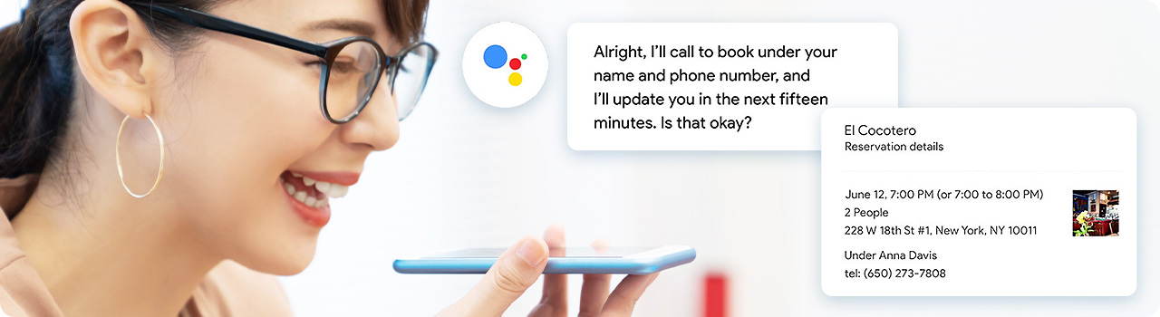 google-assistant-img
