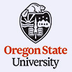 oregon-state-university-logo