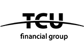 tcu-financial-group-logo