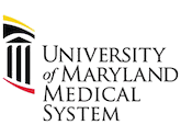 univerty-of-md-ms-logo-trans