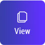view-icon