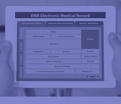 electronic-health-record-img-01