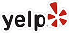 yelp-logo