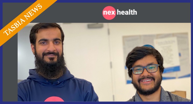 Nexhealth-Raises-31-million