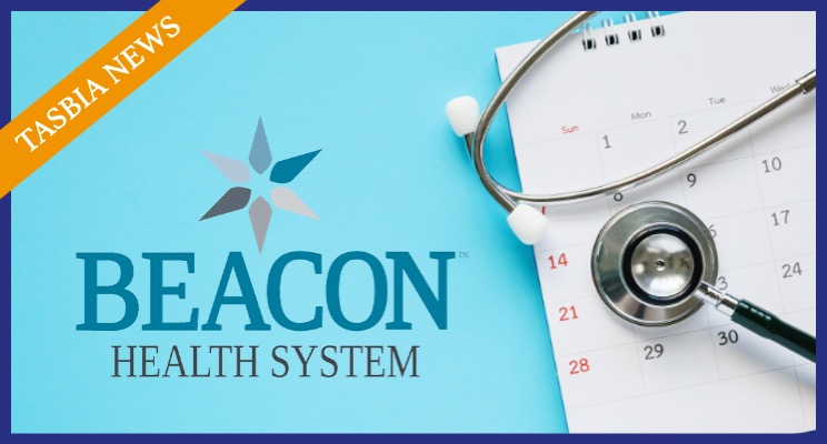Beacon_Health_System_Appointment_Scheduling
