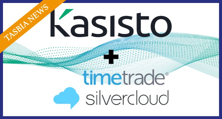 Kasito+TimeTradeSilvercloud
