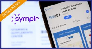 WebMD and symplr Partner for Appointment Scheduling