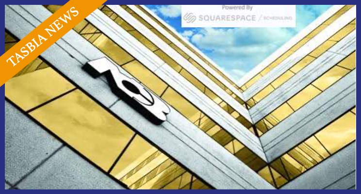 National Commercial Bank Jamaica Powered by Squarespace