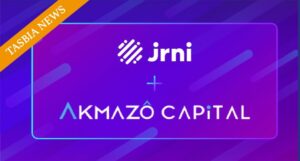 JNRI + Akmazo Capital