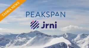 PeakSpan Capital invests in JRNI