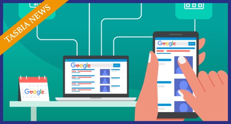 Google Adds Appointment Scheduling Tool To Help Patients Make 