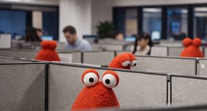 WorkClaw Agents at Work